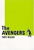 The Avengers