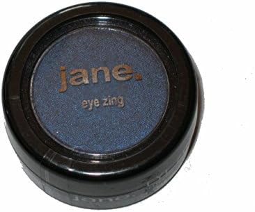 Jane Eye Zing Shadow 53 Midnight by Eye Zing