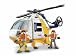 Fisher Price Imaginext Helicopter image 3