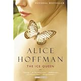 The Ice Queen: A Novel