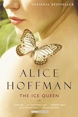 The Ice Queen