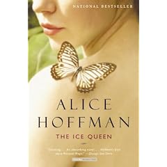 The Ice Queen: A Novel