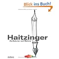 Haitzinger Karikaturen und Malerei