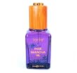tarte 100% Pure Maracuja Oil 1.7oz 50mL