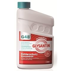 BASF 106015 Glysantin G48, Konzentrat 1,5 Liter