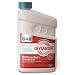 BASF 106015 Glysantin G48, Konzentrat 1,5 Liter