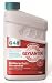Produkt-Bild: BASF 106015 Glysantin G48, Konzentrat 1,5 Liter