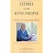 livres sur la vie