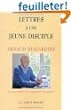 Lettres � une jeune disciple