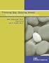 Thinking Big, Staying Small: Communication Practices of Small Organizations