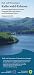 Suchen : Kellerwald - Edersee 1 : 35 000: Rad- und Wanderkarte mit Nationalpark und Naturpark