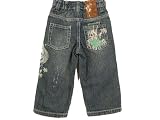 Phat Farm - Boy's Phat Farm Jeans