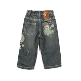 Boy's Phat Farm Jeans by var goTwisterProductImageStrings = new Object();goTwisterProductImageStrings['prodImageNotAvailTextNoColor'] = 