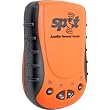 SPOT Personal Tracker
