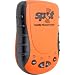 Satellite Messanger With GPS Tracking