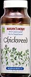 Chickweed 100C