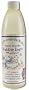 Earth Friendly Baby Organic Bubble Bath, Lavender, 12.5 - Ounce Bottle