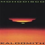 Kaloomith