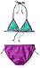 Roxy Girls' Primal Palms Tiki Set