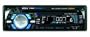 Boss 738BI Bluetooth-Enabled MP3 Compatible CD/AM/FM Receiver