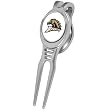 Western Michigan Broncos NCAA Kool Tool w/ Ball Marker
