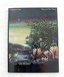 Tango in the Night (Fleetwood Mac Music Book)