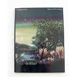 Tango in the Night (Fleetwood Mac Music Book) book cover