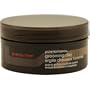 Aveda Mens Pure-Formance Grooming Clay, 2.6-Ounce Jar