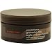 Aveda Mens Pure-Formance Grooming Clay, 2.6-Ounce Jar