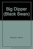 The big dipper