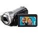 High Def Camcorders on a serious budget!!