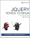 jQuery: Novice to Ninja