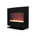 Electric Fireplace