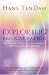 Exploring Reincarnation: The Classic Guide to the Evidence for Past-life Recall
