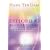 Exploring Reincarnation: The Classic Guide to the Evidence for Past-Life Experiences