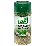 Badia Seasoning
