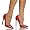 Red Patent