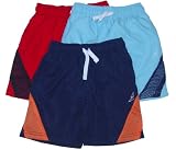 Toddler Boys' Swim Trunks
