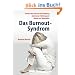Das Burnout-Syndrom: Theorie der inneren Ersch�pfung