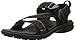 SOLE Women's Navigate-W