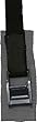 Sherpak Over-The-Hull Strap (20 -feet)
