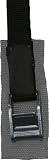 Sherpak Over-The-Hull Strap (20 -feet)