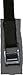 Sherpak Over-The-Hull Strap (20 -feet)
