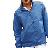 Kariban Windbreaker Jacket (7060)
