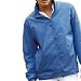 Kariban Windbreaker Jacket (7060)