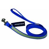 Premier Nite Lite Glow-in-the-dark Dog Collar