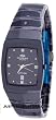 Oniss Men's Blue Ceramic Watch Model ON-523-M2