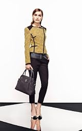 Cotton Trouser