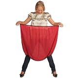 Giant Womens Panties