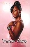 Vixen Icon